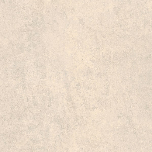 Керамогранит Гранитея G342 Taganay (Таганай) Beige 60х60 матовый