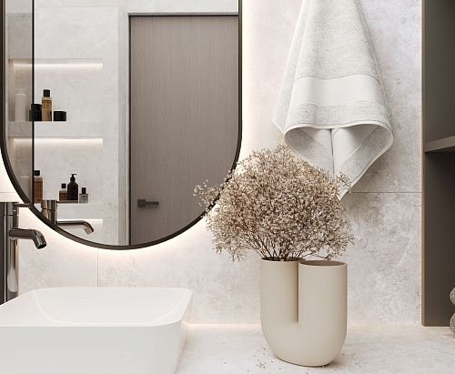 Коллекция керамогранита Galaxy(Гэлакси), Laparet(Лапарет)