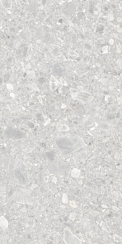 Керамогранит Ceppo Blanco PRO структурный 60х120, Laparet