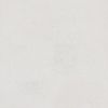 Керамогранит Laparet Proto Blanco белый SG604020R 59,5х59,5 Матовый