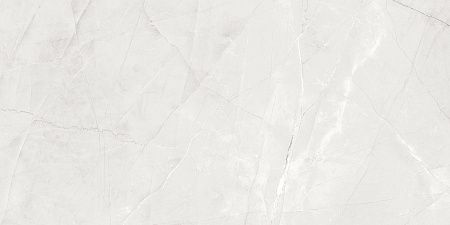 Керамогранит Laparet Timeless Pearl светло-серый LP6012G0011R 59,5х119,1 матовый карвинг