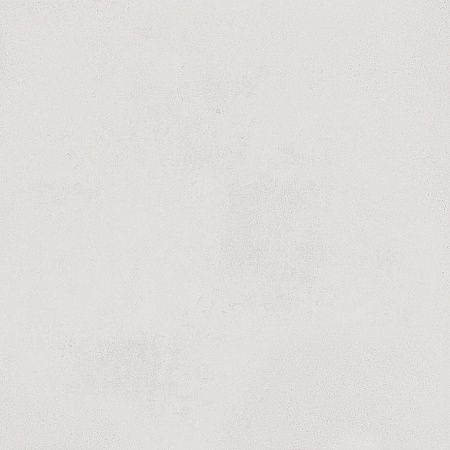 Керамогранит Laparet Proto Blanco белый SG604020R 59,5х59,5 Матовый