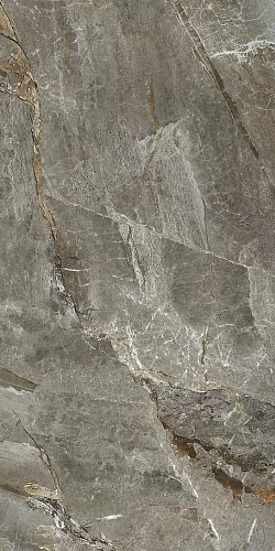 Керамогранит AB 1128G Aquaﬁna Natural полированный 60х120, Absolut Gres