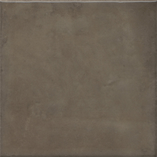 Плитка KM1515B0040N Фес коричневый глянцевый 15x15x0,77, Kerama Marazzi (Керама Марацци)