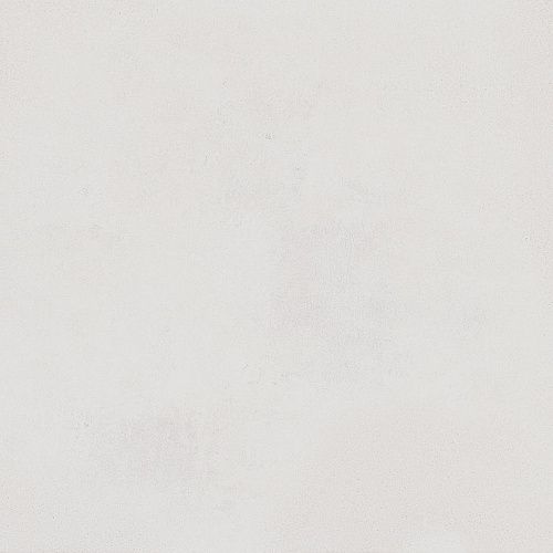 Керамогранит Laparet Proto Blanco белый SG604020R 59,5х59,5 Матовый