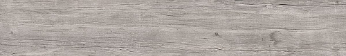 Керамогранит Granite Natura Oak Grey (Натуро) дуб серый структурный SR 120х19,5, Idalgo (Идальго)