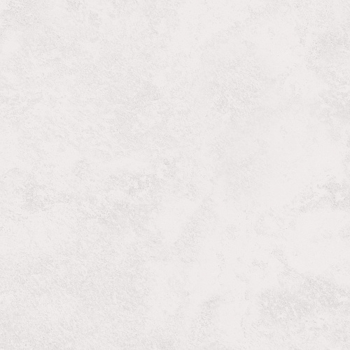Керамогранит E-3042 Unicom (Юником) белый матовый 60х60, Dako (Дако)