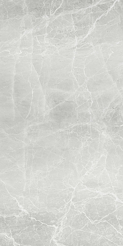 Керамогранит Гранитея G363 Uvildy (Увильды) Grey 120х60 матовый