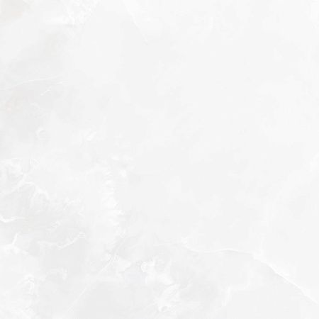 Керамогранит Laparet Onyx Blanco PRO светло-серый 60х60 матовый R11Soft