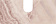 COb.SG567602R\56 Спец. изделие декор. CONO Onice розовый (задняя стенка), Керама Марацци