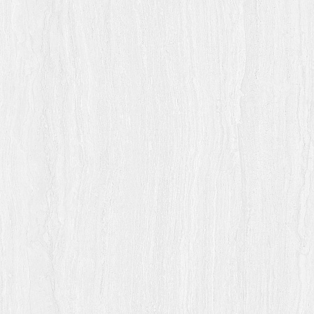 Керамогранит белый матовый 60х60 Dako (Дако) E-5024 Travertine (Травертин)