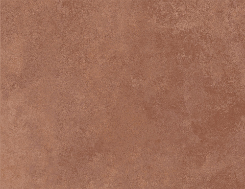 Ступень KM4040G0021NGTF фронтальная Хадду красный матовый 40,2x34x0,8, Kerama Marazzi (Керама Марацци)