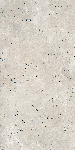 Керамогранит Granite Concepta Beige (Концепта) бежевый матовый MR 120х59,9, Idalgo (Идальго)