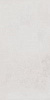 Керамогранит Laparet Proto Blanco белый SG50001420R 59,5х119,1 Матовый