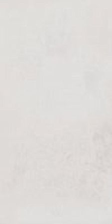 Керамогранит Laparet Proto Blanco белый SG50001420R 59,5х119,1 Матовый