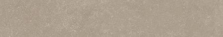 Плинтус KM6060G0191RBT6 Касабланка HP бежевый светлый матовый обрезной 60x9,5x0,9, Kerama Marazzi (Керама Марацци)