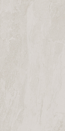 Керамогранит SG50005020R Energy Latte матовый 59,5х119,1, Laparet