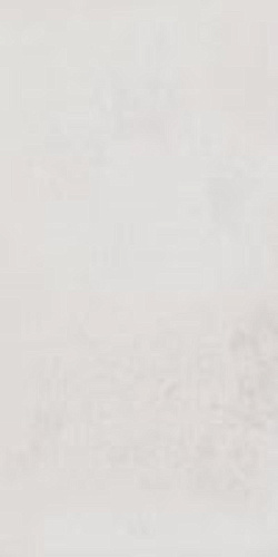 Керамогранит Laparet Proto Blanco белый SG50001420R 59,5х119,1 Матовый