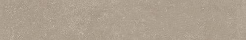 Плинтус KM6060G0191RBT6 Касабланка HP бежевый светлый матовый обрезной 60x9,5x0,9, Kerama Marazzi (Керама Марацци)