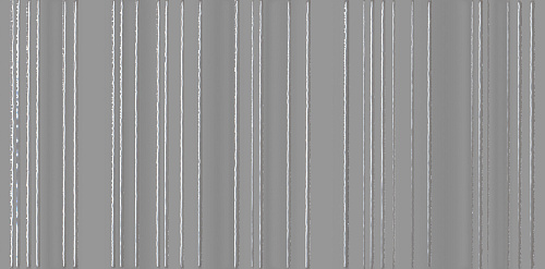 Декор KMD3STA060BN Касба серый структура 7,4x15x0,82, Kerama Marazzi (Керама Марацци)