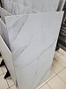 Whitey Veined полированный мрамор КГ 60x120, Индия