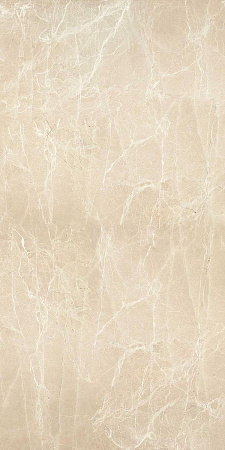 Керамогранит Гранитея G362 Uvildy (Увильды) Beige 120х60 матовый