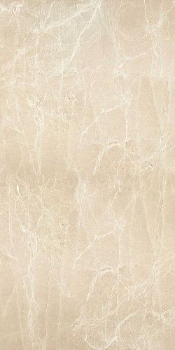 Керамогранит Гранитея G362 Uvildy (Увильды) Beige 120х60 матовый