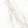 Керамогранит белый под мрамор матовый 60х60 Dako (Дако) E-3013 Harmony (Гармония)